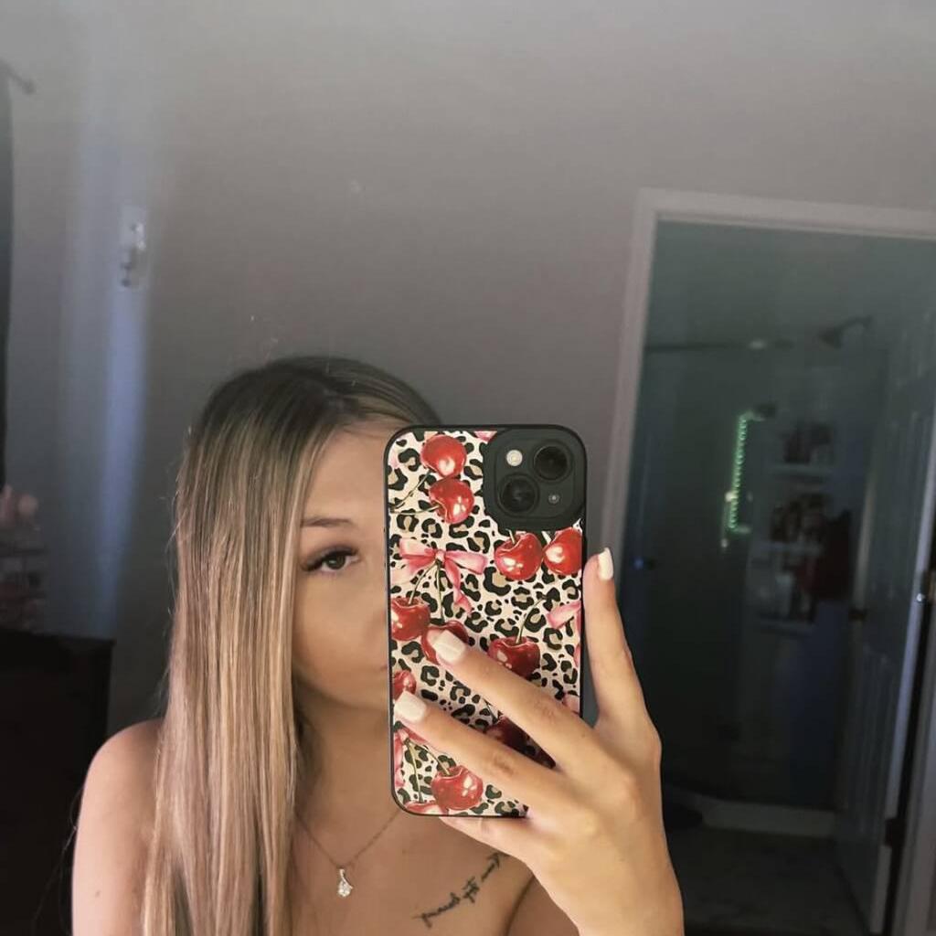 
                        Kim
                     is Female Escorts. | Red Deer | Alberta | Canada | canadatopescorts.com 