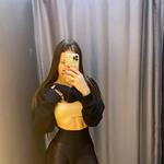 
                        Klaudene
                     is Female Escorts. | Saguenay | Quebec | Canada | canadatopescorts.com 