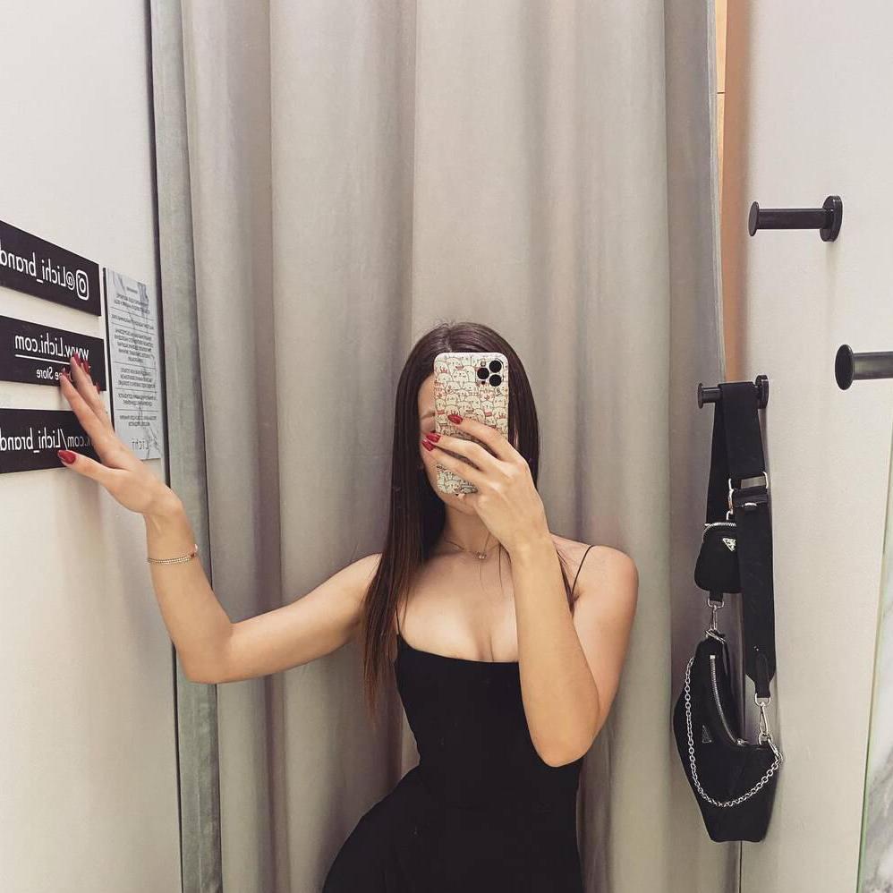 
                        Klaudene
                     is Female Escorts. | Saguenay | Quebec | Canada | canadatopescorts.com 
