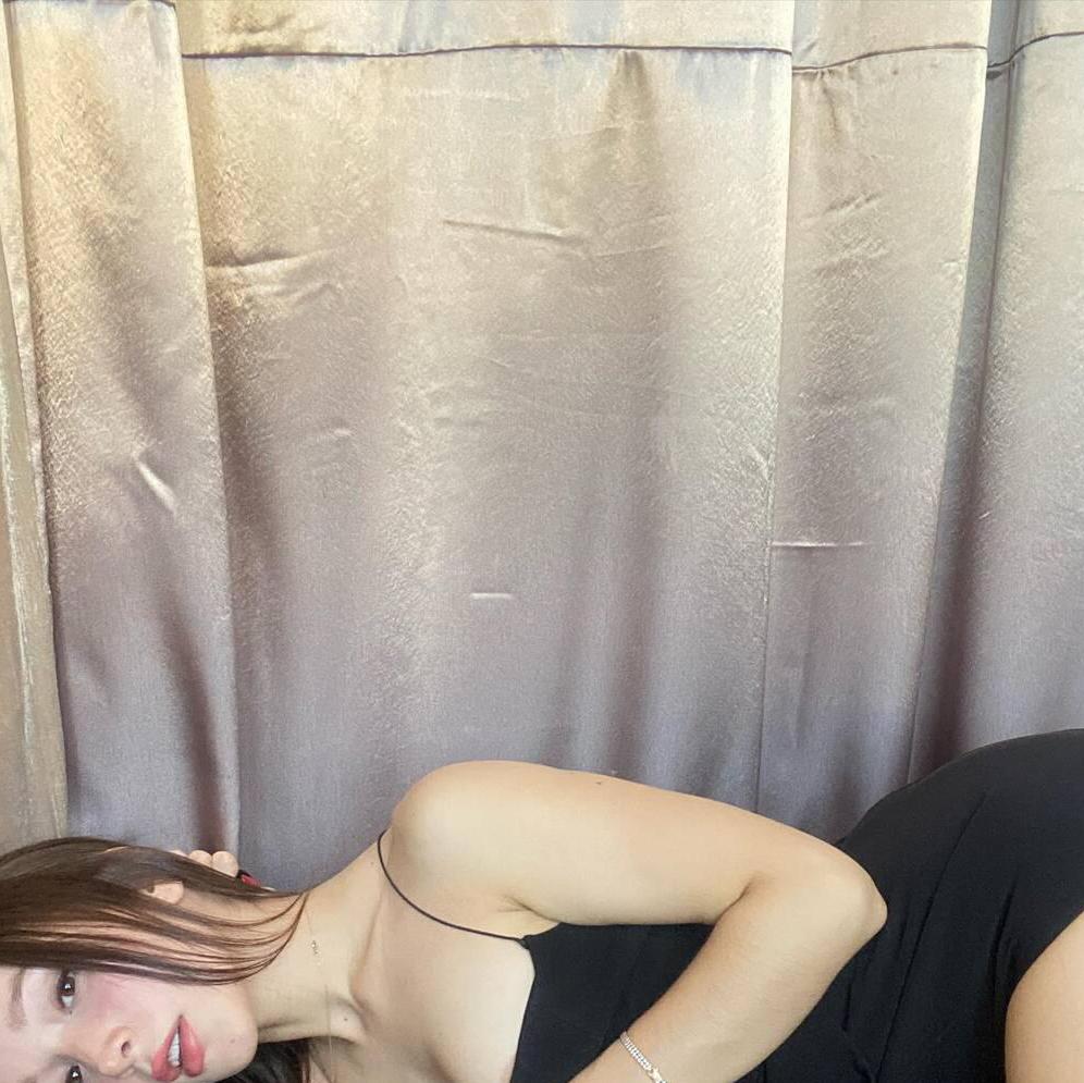 
                        Klaudene
                     is Female Escorts. | Saguenay | Quebec | Canada | canadatopescorts.com 