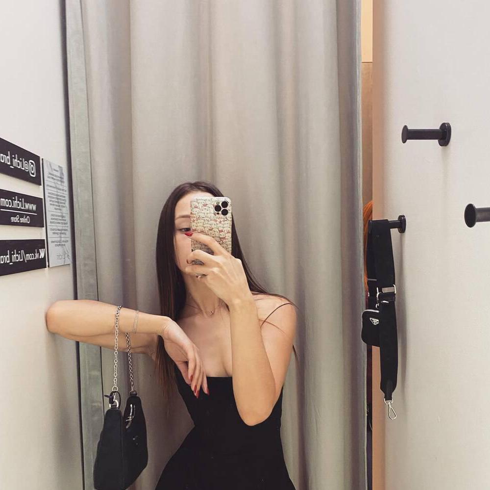 
                        Klaudene
                     is Female Escorts. | Saguenay | Quebec | Canada | canadatopescorts.com 
