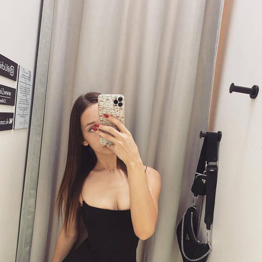 
                        Klaudene
                     is Female Escorts. | Saguenay | Quebec | Canada | canadatopescorts.com 