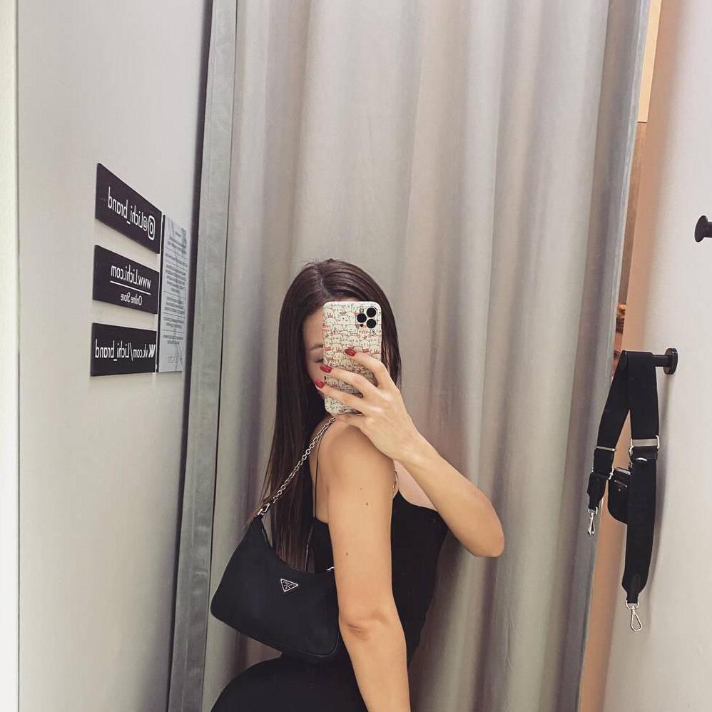 
                        Klaudene
                     is Female Escorts. | Saguenay | Quebec | Canada | canadatopescorts.com 