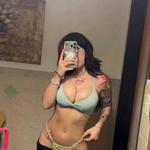 
                        Nalatristin
                     is Female Escorts. | Medicine Hat | Alberta | Canada | canadatopescorts.com 