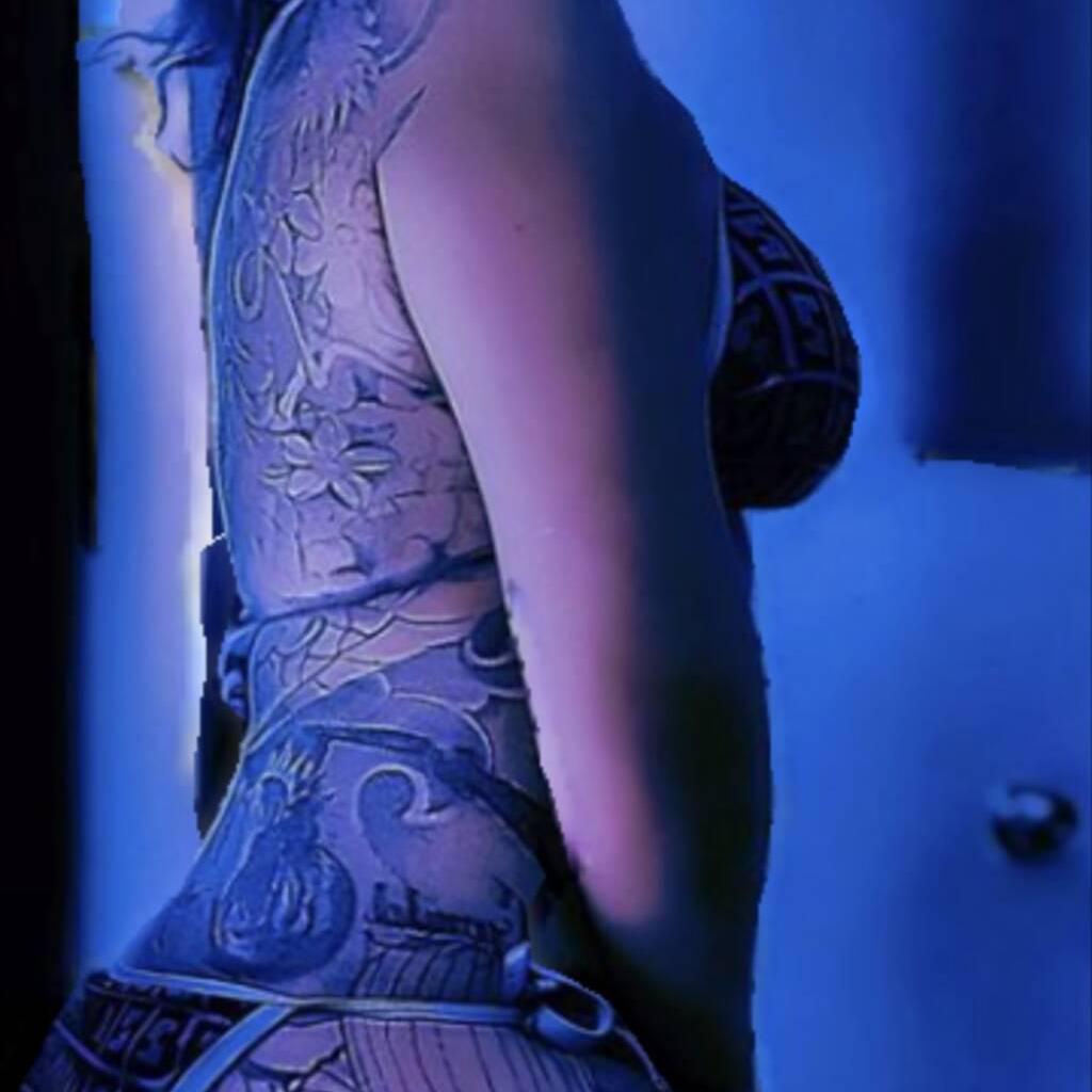 
                        Kendra
                     is Female Escorts. | Ft Mcmurray | Alberta | Canada | canadatopescorts.com 