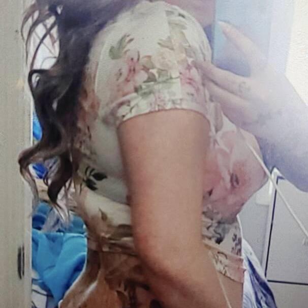 
                        Kendra
                     is Female Escorts. | Ft Mcmurray | Alberta | Canada | canadatopescorts.com 