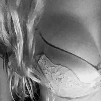
                        Kendra
                     is Female Escorts. | Ft Mcmurray | Alberta | Canada | canadatopescorts.com 