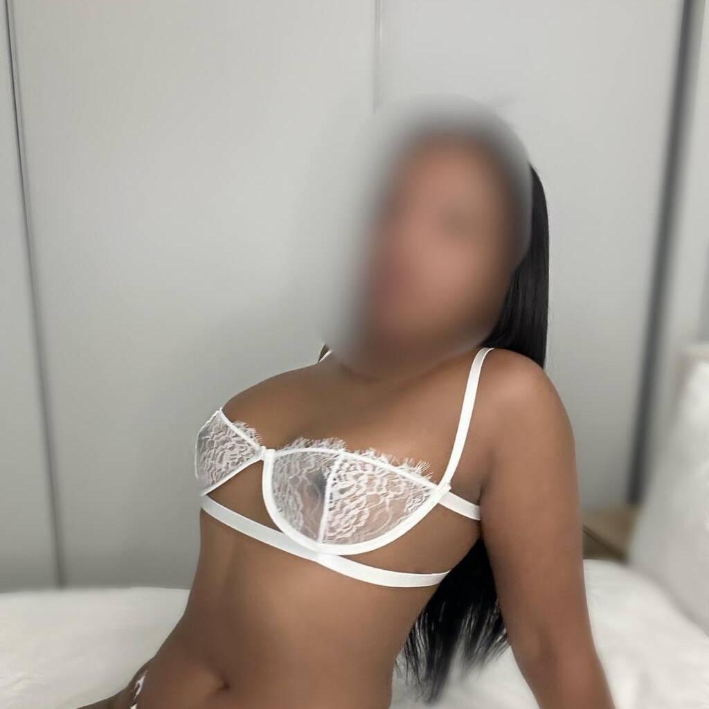 
                        Sophie
                     is Female Escorts. | Ft Mcmurray | Alberta | Canada | canadatopescorts.com 