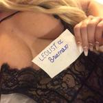 
                        Brianna
                     is Female Escorts. | Ft Mcmurray | Alberta | Canada | canadatopescorts.com 