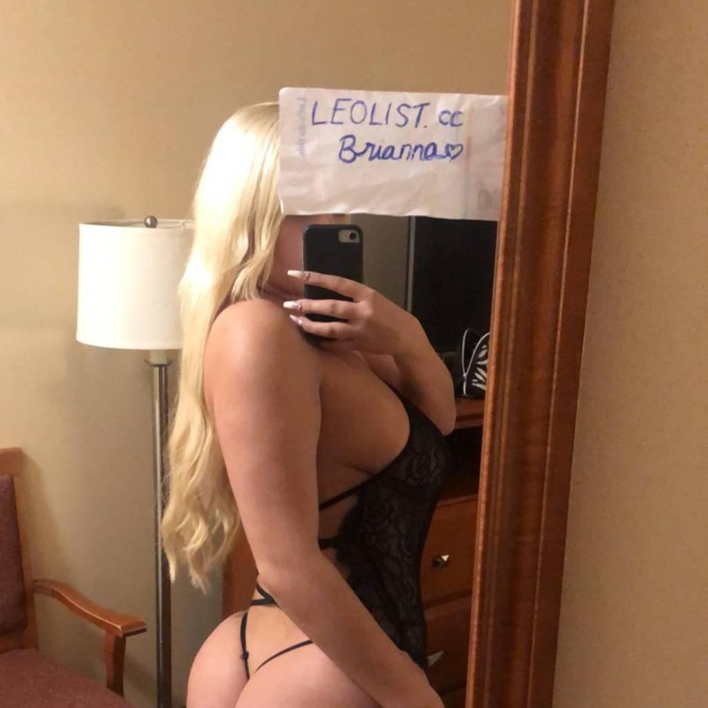 
                        Brianna
                     is Female Escorts. | Ft Mcmurray | Alberta | Canada | canadatopescorts.com 