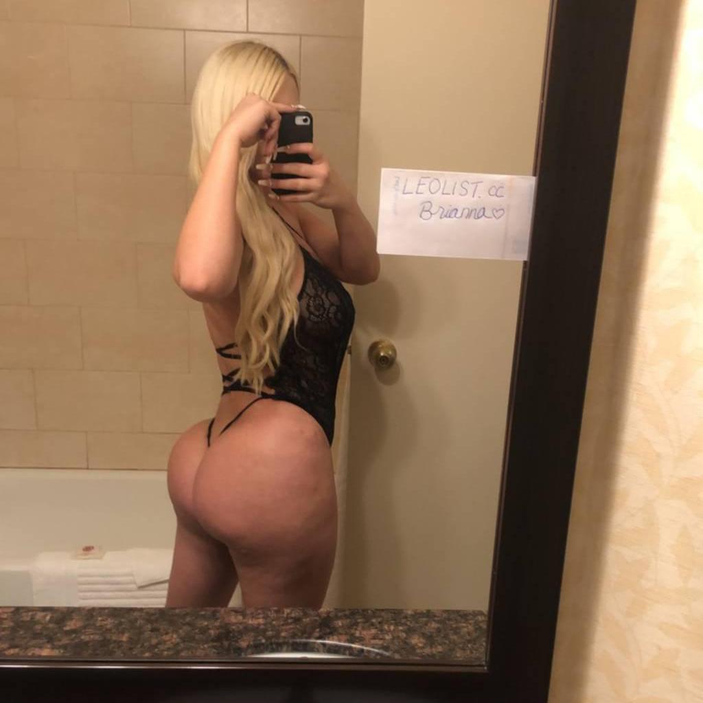 
                        Brianna
                     is Female Escorts. | Ft Mcmurray | Alberta | Canada | canadatopescorts.com 