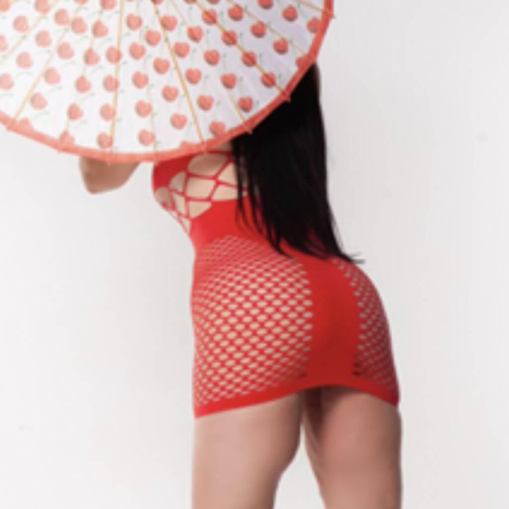 
                        Violet
                     is Female Escorts. | Grande Prairie | Alberta | Canada | canadatopescorts.com 