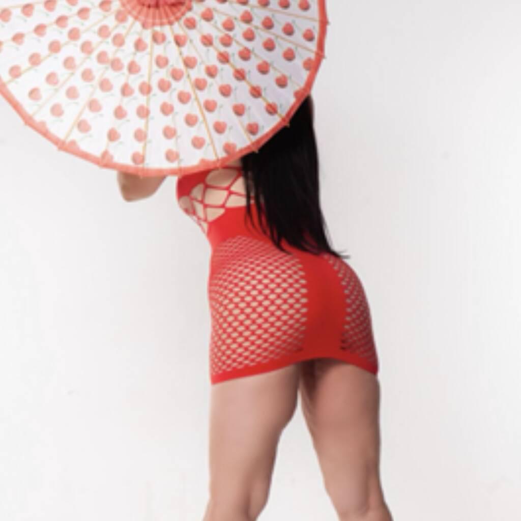 
                        Violet
                     is Female Escorts. | Grande Prairie | Alberta | Canada | canadatopescorts.com 