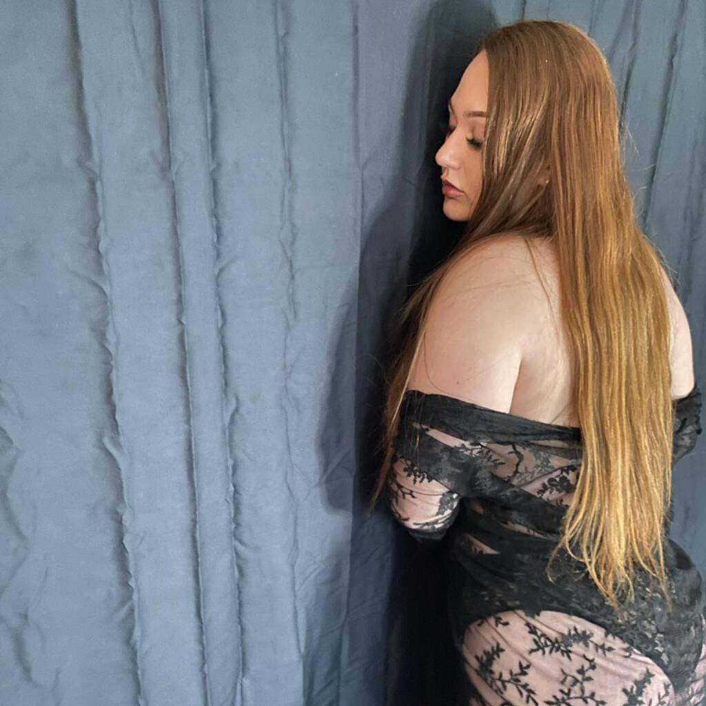 
                        Kylie
                     is Female Escorts. | Prince George | British Columbia | Canada | canadatopescorts.com 