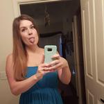 
                        Rose
                     is Female Escorts. | Prince George | British Columbia | Canada | canadatopescorts.com 