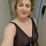 
                        Gabriella
                     is Female Escorts. | Brandon | Manitoba | Canada | canadatopescorts.com 