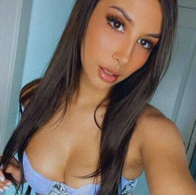 
                        Theresa
                     is Female Escorts. | Fredericton | New Brunswick | Canada | canadatopescorts.com 