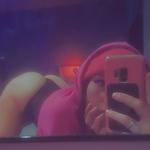 
                        Nova Dior
                     is Female Escorts. | St. John | New Brunswick | Canada | canadatopescorts.com 