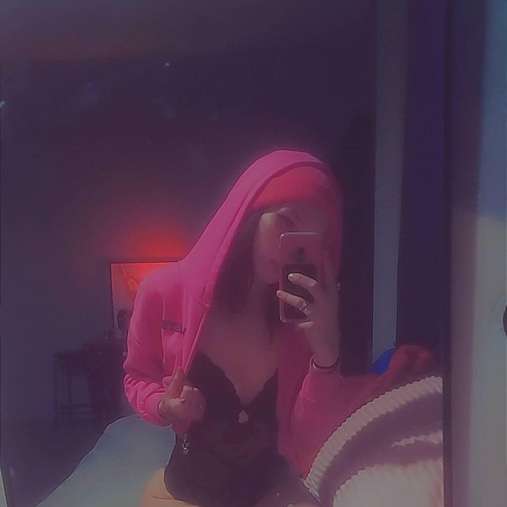 
                        Nova Dior
                     is Female Escorts. | St. John | New Brunswick | Canada | canadatopescorts.com 