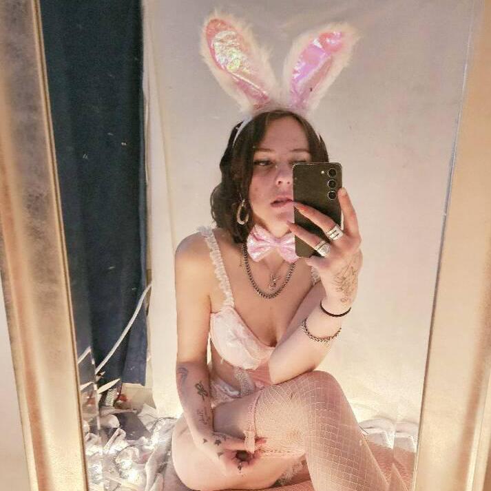 
                        Nova Dior
                     is Female Escorts. | St. John | New Brunswick | Canada | canadatopescorts.com 