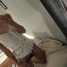 
                        Nova Dior
                     is Female Escorts. | St. John | New Brunswick | Canada | canadatopescorts.com 