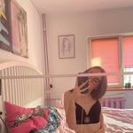 
                        SIENNA
                     is Female Escorts. | Barrie | Ontario | Canada | canadatopescorts.com 
