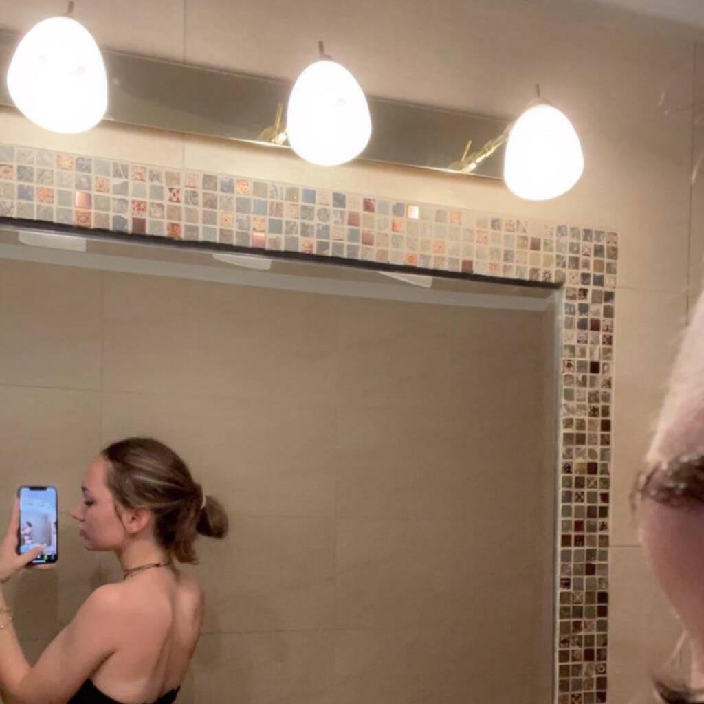 
                        Anna
                     is Female Escorts. | Barrie | Ontario | Canada | canadatopescorts.com 