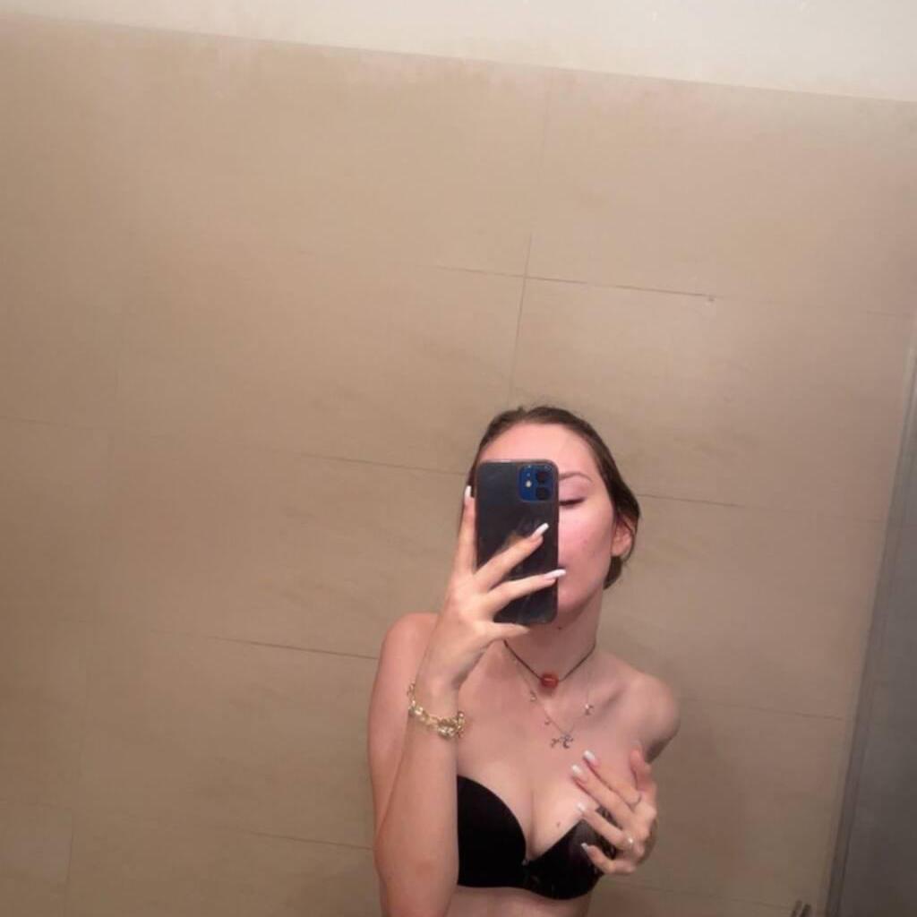 
                        Anna
                     is Female Escorts. | Barrie | Ontario | Canada | canadatopescorts.com 