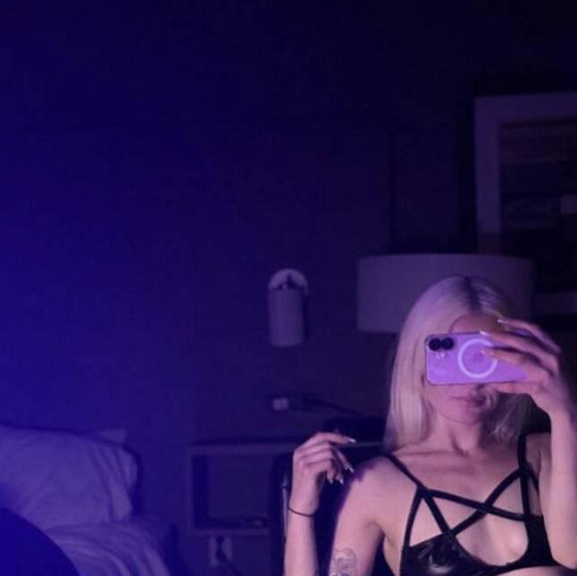 
                        sunshine (705) 929•6773
                     is Female Escorts. | Sudbury | Ontario | Canada | canadatopescorts.com 