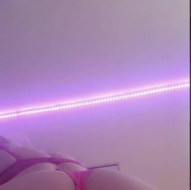 
                        sunshine (705) 929•6773
                     is Female Escorts. | Sudbury | Ontario | Canada | canadatopescorts.com 