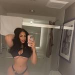 
                        Zaina
                     is Female Escorts. | Sudbury | Ontario | Canada | canadatopescorts.com 
