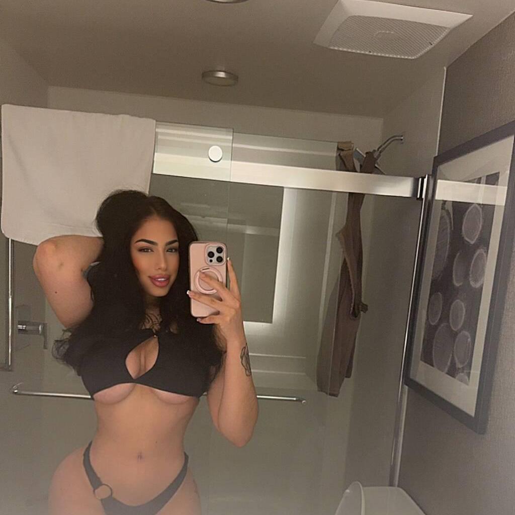 
                        Zaina
                     is Female Escorts. | Sudbury | Ontario | Canada | canadatopescorts.com 