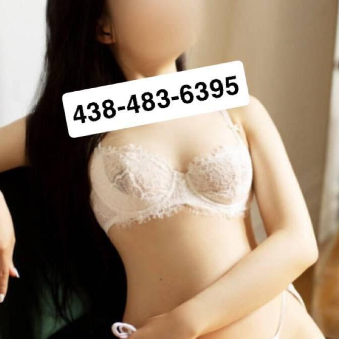 
                        Leah
                     is Female Escorts. | Thunder Bay | Ontario | Canada | canadatopescorts.com 