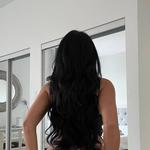 
                        Rose
                     is Female Escorts. | Quebec City | Quebec | Canada | canadatopescorts.com 
