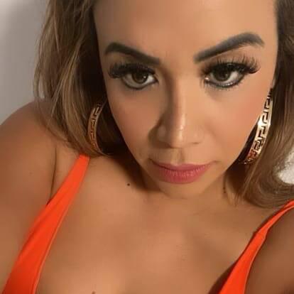 
                        Melissa
                     is Female Escorts. | Sherbrooke | Quebec | Canada | canadatopescorts.com 