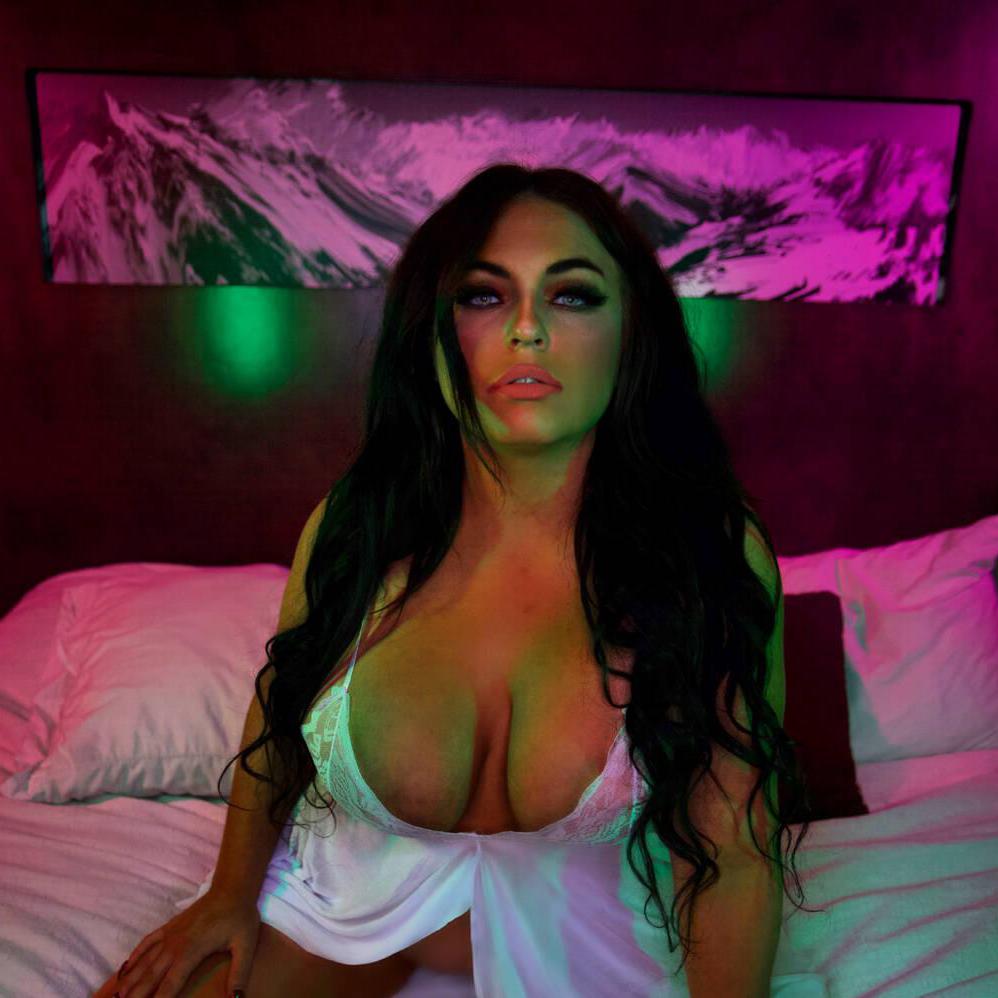 
                        Alexis Frulling
                     is Female Escorts. | Saskatoon | Saskatchewan | Canada | canadatopescorts.com 