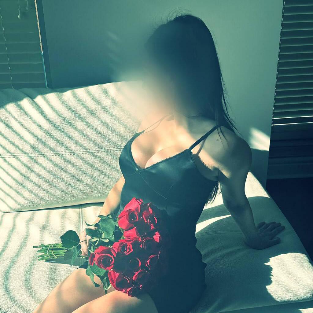 
                        Annie Breasts
                     is Female Escorts. | Calgary | Alberta | Canada | canadatopescorts.com 
