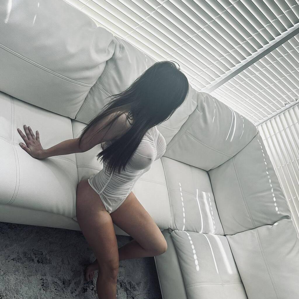 
                        Annie Breasts
                     is Female Escorts. | Calgary | Alberta | Canada | canadatopescorts.com 
