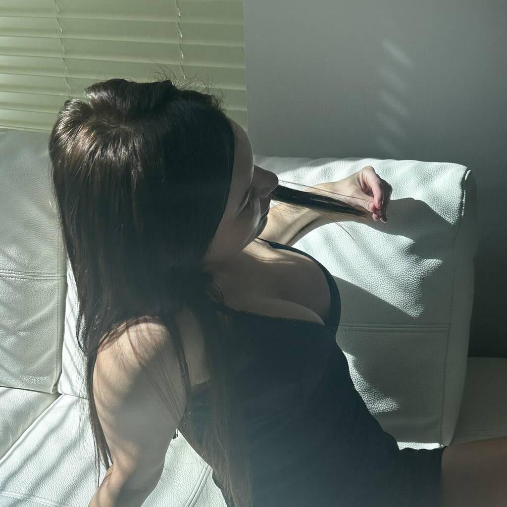 
                        Annie Breasts
                     is Female Escorts. | Calgary | Alberta | Canada | canadatopescorts.com 