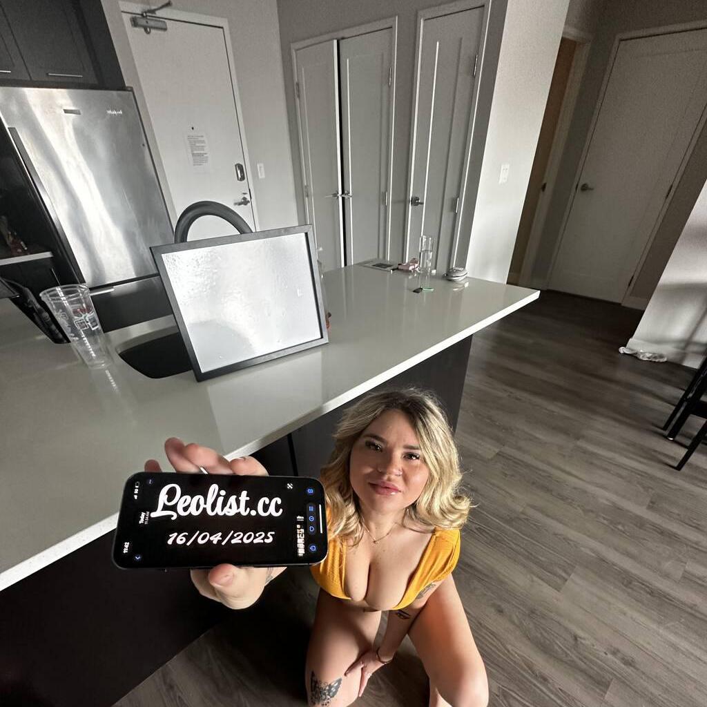 
                        anastasia
                     is Female Escorts. | Edmonton | Alberta | Canada | canadatopescorts.com 