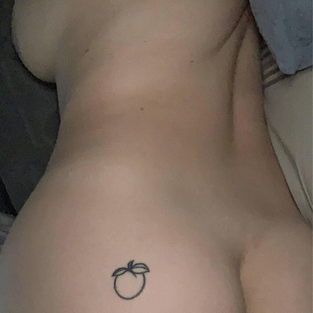 
                        anastasia
                     is Female Escorts. | Edmonton | Alberta | Canada | canadatopescorts.com 