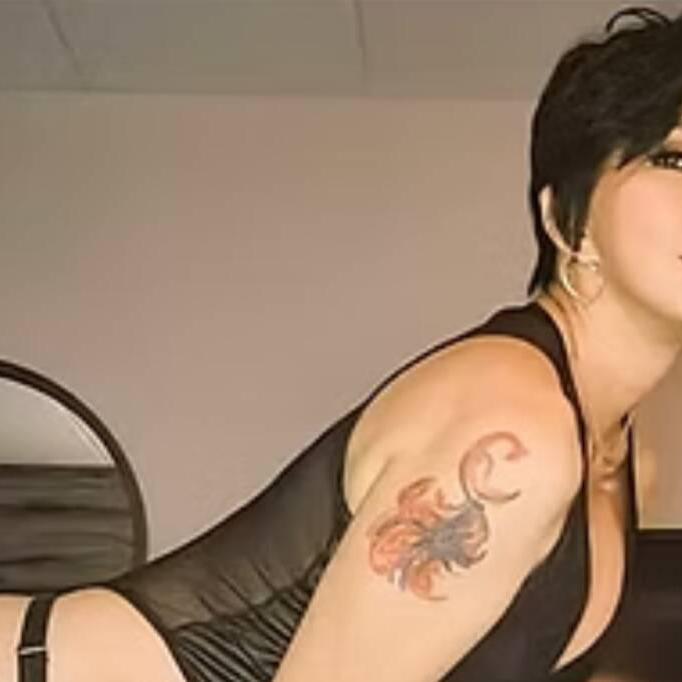 
                        Allie Zeon
                     is Female Escorts. | Kamloops | British Columbia | Canada | canadatopescorts.com 