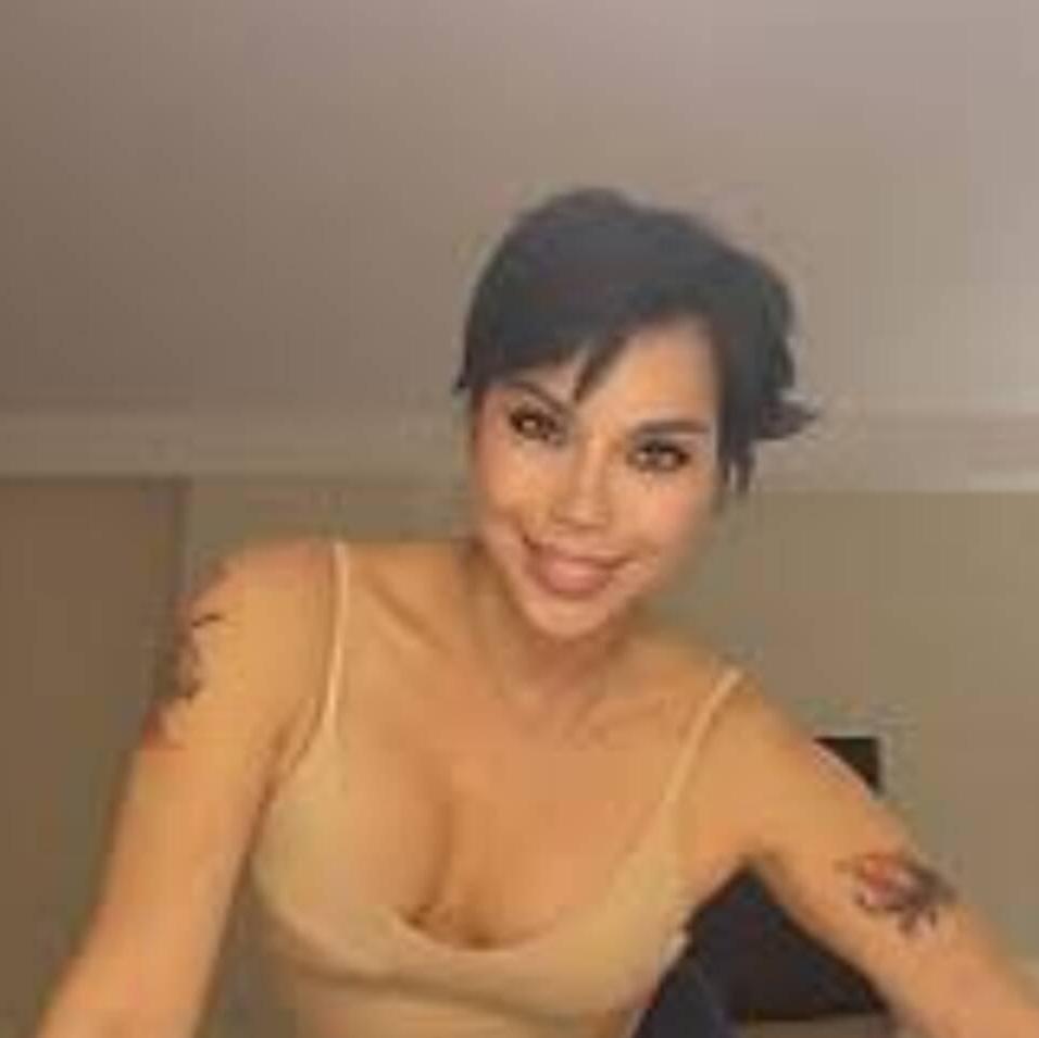 
                        Allie Zeon
                     is Female Escorts. | Kamloops | British Columbia | Canada | canadatopescorts.com 