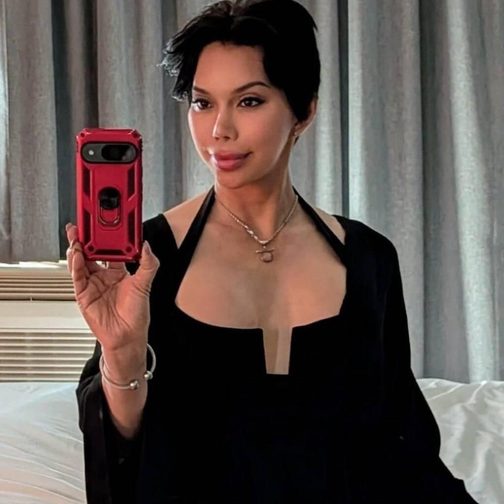 
                        Allie Zeon
                     is Female Escorts. | Kamloops | British Columbia | Canada | canadatopescorts.com 