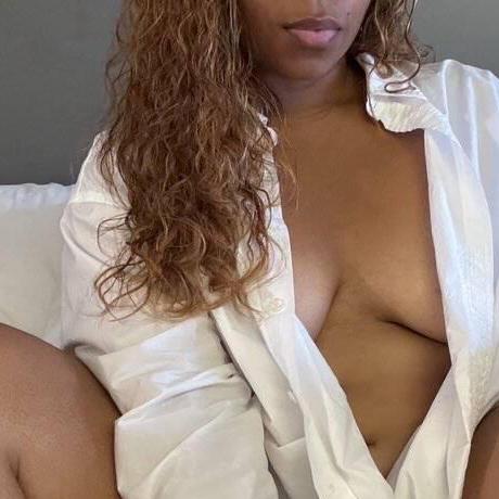 
                        Jasmine
                     is Female Escorts. | Prince George | British Columbia | Canada | canadatopescorts.com 
