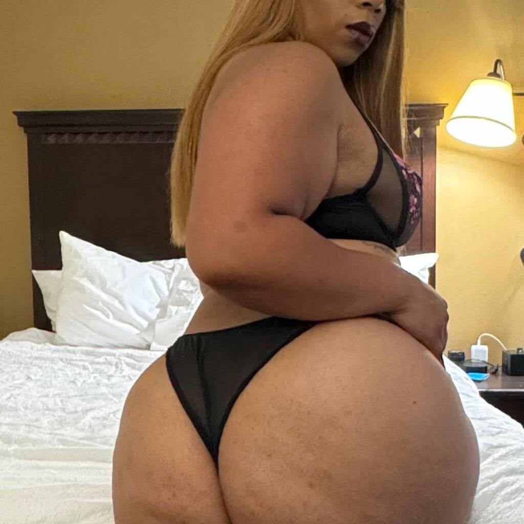 
                        Jasmine
                     is Female Escorts. | Prince George | British Columbia | Canada | canadatopescorts.com 