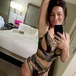 
                        Samantha
                     is Female Escorts. | Prince George | British Columbia | Canada | canadatopescorts.com 