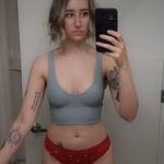 
                        Kate
                     is Female Escorts. | Brandon | Manitoba | Canada | canadatopescorts.com 