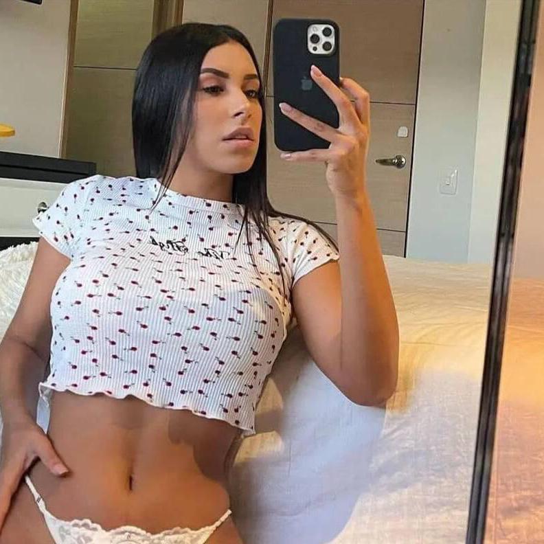 
                        Yenifer
                     is Female Escorts. | Barrie | Ontario | Canada | canadatopescorts.com 