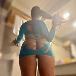 
                        Sofia
                     is Female Escorts. | belleville | Ontario | Canada | canadatopescorts.com 
